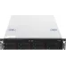 Сервер IRU Rock s2208ed 2x6240R 2x32Gb 1x500Gb PCIe С621 AST2500 2xGigEth 2x550W w/o OS (2179209) Сервер IRU Rock s2208ed 2x6240R 2x32Gb 1x500Gb PCIe С621 AST2500 2xGigEth 2x550W w/o OS (2179209)