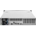 Сервер IRU Rock s2208ed 2x6240R 2x32Gb 1x500Gb PCIe С621 AST2500 2xGigEth 2x550W w/o OS (2179209) Сервер IRU Rock s2208ed 2x6240R 2x32Gb 1x500Gb PCIe С621 AST2500 2xGigEth 2x550W w/o OS (2179209)