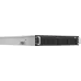 Сервер IRU Rock s2208ed 2x6240R 2x32Gb 1x500Gb PCIe С621 AST2500 2xGigEth 2x550W w/o OS (2179209) Сервер IRU Rock s2208ed 2x6240R 2x32Gb 1x500Gb PCIe С621 AST2500 2xGigEth 2x550W w/o OS (2179209)