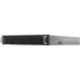 Сервер IRU Rock s2208ed 2x6240R 2x32Gb 1x500Gb PCIe С621 AST2500 2xGigEth 2x550W w/o OS (2179209) Сервер IRU Rock s2208ed 2x6240R 2x32Gb 1x500Gb PCIe С621 AST2500 2xGigEth 2x550W w/o OS (2179209)