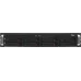 Сервер IRU Rock s2208ed 2x6240R 2x32Gb 1x500Gb PCIe С621 AST2500 2xGigEth 2x550W w/o OS (2179209) Сервер IRU Rock s2208ed 2x6240R 2x32Gb 1x500Gb PCIe С621 AST2500 2xGigEth 2x550W w/o OS (2179209)