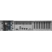 Сервер IRU Rock s2208ed 2x6240R 2x32Gb 1x500Gb PCIe С621 AST2500 2xGigEth 2x550W w/o OS (2179209) Сервер IRU Rock s2208ed 2x6240R 2x32Gb 1x500Gb PCIe С621 AST2500 2xGigEth 2x550W w/o OS (2179209)