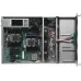 Сервер IRU Rock s2208ed 2x6240R 2x32Gb 1x500Gb PCIe С621 AST2500 2xGigEth 2x550W w/o OS (2179209) Сервер IRU Rock s2208ed 2x6240R 2x32Gb 1x500Gb PCIe С621 AST2500 2xGigEth 2x550W w/o OS (2179209)