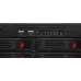 Сервер IRU Rock s2208ed 2x6240R 2x32Gb 1x500Gb PCIe С621 AST2500 2xGigEth 2x550W w/o OS (2179209) Сервер IRU Rock s2208ed 2x6240R 2x32Gb 1x500Gb PCIe С621 AST2500 2xGigEth 2x550W w/o OS (2179209)