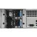 Сервер IRU Rock s2208ed 2x6240R 2x32Gb 1x500Gb PCIe С621 AST2500 2xGigEth 2x550W w/o OS (2179209) Сервер IRU Rock s2208ed 2x6240R 2x32Gb 1x500Gb PCIe С621 AST2500 2xGigEth 2x550W w/o OS (2179209)
