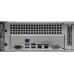 Сервер IRU Rock s2208ed 2x6240R 2x32Gb 1x500Gb PCIe С621 AST2500 2xGigEth 2x550W w/o OS (2179209) Сервер IRU Rock s2208ed 2x6240R 2x32Gb 1x500Gb PCIe С621 AST2500 2xGigEth 2x550W w/o OS (2179209)