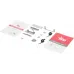 Сервер IRU Rock s2208ed 2x6240R 2x32Gb 1x500Gb PCIe С621 AST2500 2xGigEth 2x550W w/o OS (2179209) Сервер IRU Rock s2208ed 2x6240R 2x32Gb 1x500Gb PCIe С621 AST2500 2xGigEth 2x550W w/o OS (2179209)