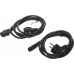 Сервер IRU Rock s2208ed 2x6240R 2x32Gb 1x500Gb PCIe С621 AST2500 2xGigEth 2x550W w/o OS (2179209) Сервер IRU Rock s2208ed 2x6240R 2x32Gb 1x500Gb PCIe С621 AST2500 2xGigEth 2x550W w/o OS (2179209)