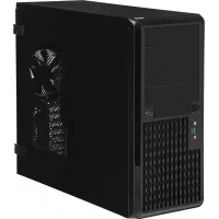 Сервер IRU Rock w9105p 1x4210 2x16Gb 1x500Gb SSD С621 AST2500 2xGigEth 1x650W w/o OS (2184296) Сервер IRU Rock w9105p 1x4210 2x16Gb 1x500Gb SSD С621 AST2500 2xGigEth 1x650W w/o OS (2184296)