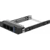 Сервер IRU Rock g2212ig4 2x6430 2x32Gb 9361-8I AST2600 2xGigEth 2x1600W w/o OS (2185405) Сервер IRU Rock g2212ig4 2x6430 2x32Gb 9361-8I AST2600 2xGigEth 2x1600W w/o OS (2185405)