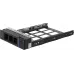 Сервер IRU Rock g2212ig4 2x6430 2x32Gb 9361-8I AST2600 2xGigEth 2x1600W w/o OS (2185405) Сервер IRU Rock g2212ig4 2x6430 2x32Gb 9361-8I AST2600 2xGigEth 2x1600W w/o OS (2185405)