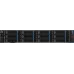 Сервер IRU Rock g2212ig4 2x6430 2x32Gb 9361-8I AST2600 2xGigEth 2x1600W w/o OS (2185405) Сервер IRU Rock g2212ig4 2x6430 2x32Gb 9361-8I AST2600 2xGigEth 2x1600W w/o OS (2185405)