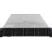 Сервер IRU Rock g2212ig4 2x6430 2x32Gb 9361-8I AST2600 2xGigEth 2x1600W w/o OS (2185405) Сервер IRU Rock g2212ig4 2x6430 2x32Gb 9361-8I AST2600 2xGigEth 2x1600W w/o OS (2185405)