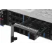 Сервер IRU Rock g2212ig4 2x6430 2x32Gb 9361-8I AST2600 2xGigEth 2x1600W w/o OS (2185405) Сервер IRU Rock g2212ig4 2x6430 2x32Gb 9361-8I AST2600 2xGigEth 2x1600W w/o OS (2185405)