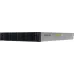 Сервер IRU Rock g2212ig4 2x6430 2x32Gb 9361-8I AST2600 2xGigEth 2x1600W w/o OS (2185405) Сервер IRU Rock g2212ig4 2x6430 2x32Gb 9361-8I AST2600 2xGigEth 2x1600W w/o OS (2185405)