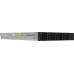 Сервер IRU Rock g2212ig4 2x6430 2x32Gb 9361-8I AST2600 2xGigEth 2x1600W w/o OS (2185405) Сервер IRU Rock g2212ig4 2x6430 2x32Gb 9361-8I AST2600 2xGigEth 2x1600W w/o OS (2185405)