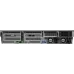Сервер IRU Rock g2212ig4 2x6430 2x32Gb 9361-8I AST2600 2xGigEth 2x1600W w/o OS (2185405) Сервер IRU Rock g2212ig4 2x6430 2x32Gb 9361-8I AST2600 2xGigEth 2x1600W w/o OS (2185405)