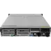 Сервер IRU Rock g2212ig4 2x6430 2x32Gb 9361-8I AST2600 2xGigEth 2x1600W w/o OS (2185405) Сервер IRU Rock g2212ig4 2x6430 2x32Gb 9361-8I AST2600 2xGigEth 2x1600W w/o OS (2185405)