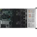 Сервер IRU Rock g2212ig4 2x6430 2x32Gb 9361-8I AST2600 2xGigEth 2x1600W w/o OS (2185405) Сервер IRU Rock g2212ig4 2x6430 2x32Gb 9361-8I AST2600 2xGigEth 2x1600W w/o OS (2185405)