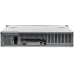 Сервер IRU Rock s2208e 2x5218R 4x16Gb iC621 AST2500 1x800W w/o OS (2186017)