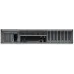 Сервер IRU Rock s2208e 2x5218R 4x16Gb iC621 AST2500 1x800W w/o OS (2186017)