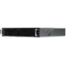 Сервер IRU Rock s2208e 2x5218R 4x16Gb iC621 AST2500 1x800W w/o OS (2186017)