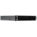 Сервер IRU Rock s2208e 2x5218R 4x16Gb iC621 AST2500 1x800W w/o OS (2186017)