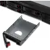 Сервер IRU Rock s2208e 2x5218R 4x16Gb iC621 AST2500 1x800W w/o OS (2186017)