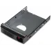 Сервер IRU Rock s2208e 2x5218R 4x16Gb iC621 AST2500 1x800W w/o OS (2186017)