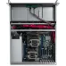 Сервер IRU Rock s2208e 2x5218R 4x16Gb iC621 AST2500 1x800W w/o OS (2186017)
