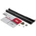 Сервер IRU Rock s2208e 2x5218R 4x16Gb iC621 AST2500 1x800W w/o OS (2186017)