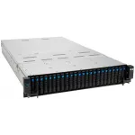 Сервер IRU Rock a2224p 2x6330 4x32Gb C621A X710 2x1600W w/o OS (2186309) Сервер IRU Rock a2224p 2x6330 4x32Gb C621A X710 2x1600W w/o OS (2186309)