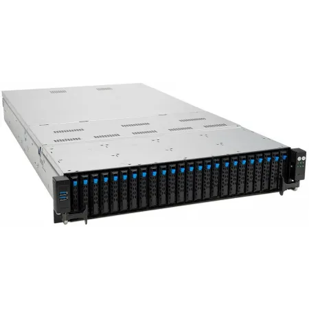 Сервер IRU Rock a2224p 2x6330 4x32Gb C621A X710 2x1600W w/o OS (2186309) Сервер IRU Rock a2224p 2x6330 4x32Gb C621A X710 2x1600W w/o OS (2186309)