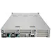 Сервер IRU Rock a2224p 2x6330 4x32Gb C621A X710 2x1600W w/o OS (2186309) Сервер IRU Rock a2224p 2x6330 4x32Gb C621A X710 2x1600W w/o OS (2186309)