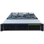 Сервер IRU Rock b2212p 2x5318N 2x32Gb 9361-8I i350AM2 2x1600W w/o OS (2186374) Сервер IRU Rock b2212p 2x5318N 2x32Gb 9361-8I i350AM2 2x1600W w/o OS (2186374)