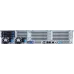 Сервер IRU Rock b2212p 2x5318N 2x32Gb 9361-8I i350AM2 2x1600W w/o OS (2186374) Сервер IRU Rock b2212p 2x5318N 2x32Gb 9361-8I i350AM2 2x1600W w/o OS (2186374)