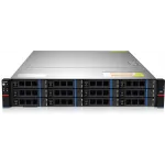 Сервер IRU Rock s2212g 2x6430 2x64Gb 2x480Gb SSD 2x4Tb SATA 9460-8i AST2600 2xGigEth 2x1300W w/o OS (2190075) Сервер IRU Rock s2212g 2x6430 2x64Gb 2x480Gb SSD 2x4Tb SATA 9460-8i AST2600 2xGigEth 2x1300W w/o OS (2190075)