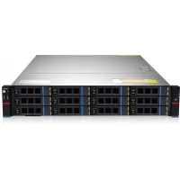 Сервер IRU Rock s2212g 2x6430 2x64Gb 2x480Gb SSD 2x4Tb SATA 9460-8i AST2600 2xGigEth 2x1300W w/o OS (2190075) Сервер IRU Rock s2212g 2x6430 2x64Gb 2x480Gb SSD 2x4Tb SATA 9460-8i AST2600 2xGigEth 2x1300W w/o OS (2190075)