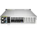 Сервер IRU Rock s2212g 2x6430 2x64Gb 2x480Gb SSD 2x4Tb SATA 9460-8i AST2600 2xGigEth 2x1300W w/o OS (2190075) Сервер IRU Rock s2212g 2x6430 2x64Gb 2x480Gb SSD 2x4Tb SATA 9460-8i AST2600 2xGigEth 2x1300W w/o OS (2190075)