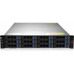Сервер IRU Rock S2112P6 1x6731P 2x32Gb 2x480Gb SSD SATA 2x6Tb SATA 9460-8i AST2600 2x10Gb 2x1300W w/o OS (2190643) Сервер IRU Rock S2112P6 1x6731P 2x32Gb 2x480Gb SSD SATA 2x6Tb SATA 9460-8i AST2600 2x10Gb 2x1300W w/o OS (2190643)