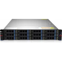 Сервер IRU Rock S2112P6 1x6731P 2x32Gb 2x480Gb SSD SATA 2x6Tb SATA 9460-8i AST2600 2x10Gb 2x1300W w/o OS (2190643) Сервер IRU Rock S2112P6 1x6731P 2x32Gb 2x480Gb SSD SATA 2x6Tb SATA 9460-8i AST2600 2x10Gb 2x1300W w/o OS (2190643)