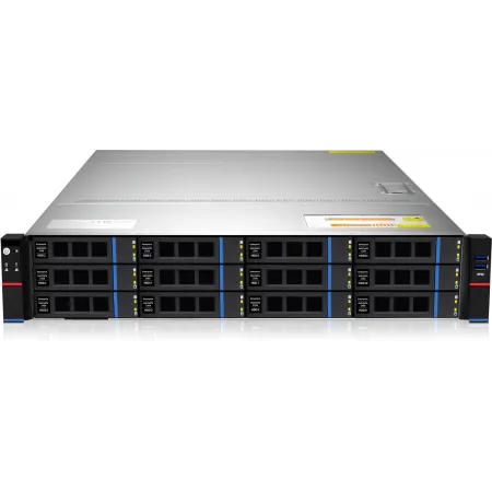 Сервер IRU Rock S2112P6 1x6731P 2x32Gb 2x480Gb SSD SATA 2x6Tb SATA 9460-8i AST2600 2x10Gb 2x1300W w/o OS (2190643) Сервер IRU Rock S2112P6 1x6731P 2x32Gb 2x480Gb SSD SATA 2x6Tb SATA 9460-8i AST2600 2x10Gb 2x1300W w/o OS (2190643)