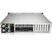 Сервер IRU Rock S2112P6 1x6731P 2x32Gb 2x480Gb SSD SATA 2x6Tb SATA 9460-8i AST2600 2x10Gb 2x1300W w/o OS (2190643) Сервер IRU Rock S2112P6 1x6731P 2x32Gb 2x480Gb SSD SATA 2x6Tb SATA 9460-8i AST2600 2x10Gb 2x1300W w/o OS (2190643)