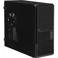 Сервер IRU Rock w9105p 1x6248 2x16Gb 1x1Tb SSD С621 AST2500 2xGigEth 1x650W w/o OS (2191783)
