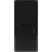 Сервер IRU Rock w9105p 1x6248 2x16Gb 1x1Tb SSD С621 AST2500 2xGigEth 1x650W w/o OS (2191783)