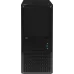 Сервер IRU Rock w9105p 1x6248 2x16Gb 1x1Tb SSD С621 AST2500 2xGigEth 1x650W w/o OS (2191783)