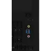 Сервер IRU Rock w9105p 1x6248 2x16Gb 1x1Tb SSD С621 AST2500 2xGigEth 1x650W w/o OS (2191783)