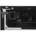 Сервер IRU Rock w9105p 1x6248 2x16Gb 1x1Tb SSD С621 AST2500 2xGigEth 1x650W w/o OS (2191783)