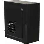 Сервер IRU Rock s9102p1 1x14400 1x16Gb 1x500Gb M.2 SSD RAID AST2600 2xGigEth 1x500W w/o OS (2192181) Сервер IRU Rock s9102p1 1x14400 1x16Gb 1x500Gb M.2 SSD RAID AST2600 2xGigEth 1x500W w/o OS (2192181)
