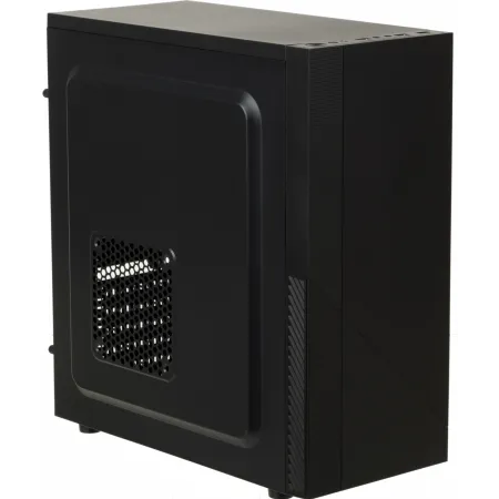 Сервер IRU Rock s9102p1 1x14400 1x16Gb 1x500Gb M.2 SSD RAID AST2600 2xGigEth 1x500W w/o OS (2192181)